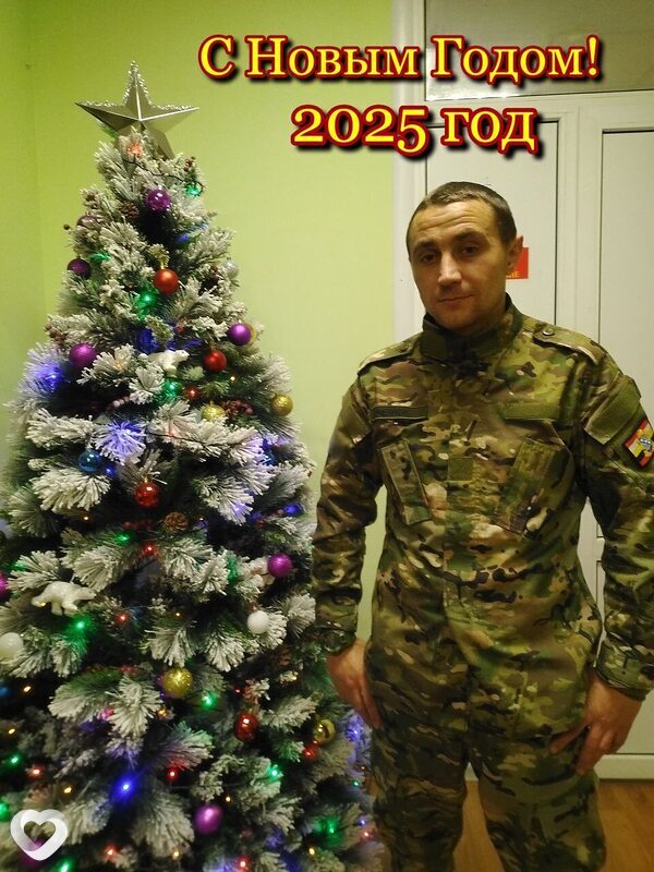 Алексей, 30, Курске — анкета №1735625