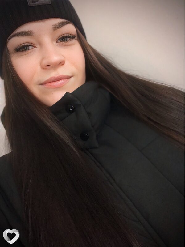 Поля, 26, Челябинске — анкета №1735690