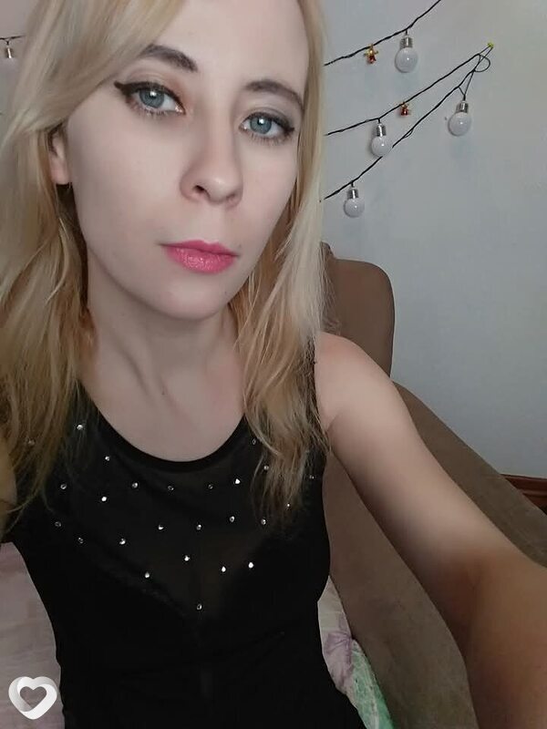 Наталия, 39, Одессе — анкета №1735570
