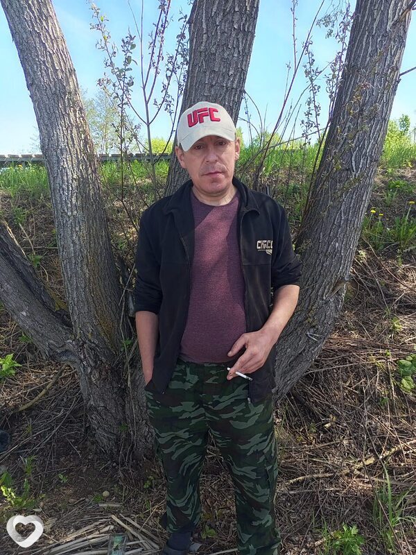 Ильдар, Мамадыш