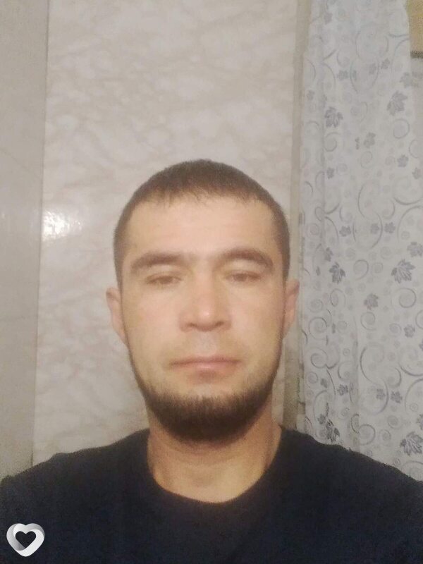 Шероз, 39, Ростове-на-Дону — анкета №1736060