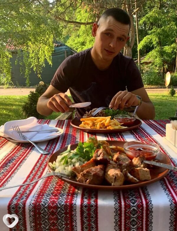 Kolya, Мост