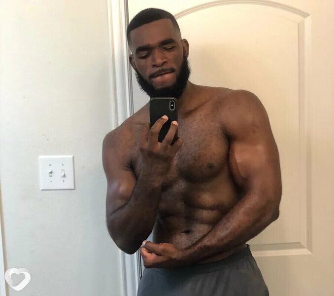 Pierre, 28, Минске — анкета №1735832