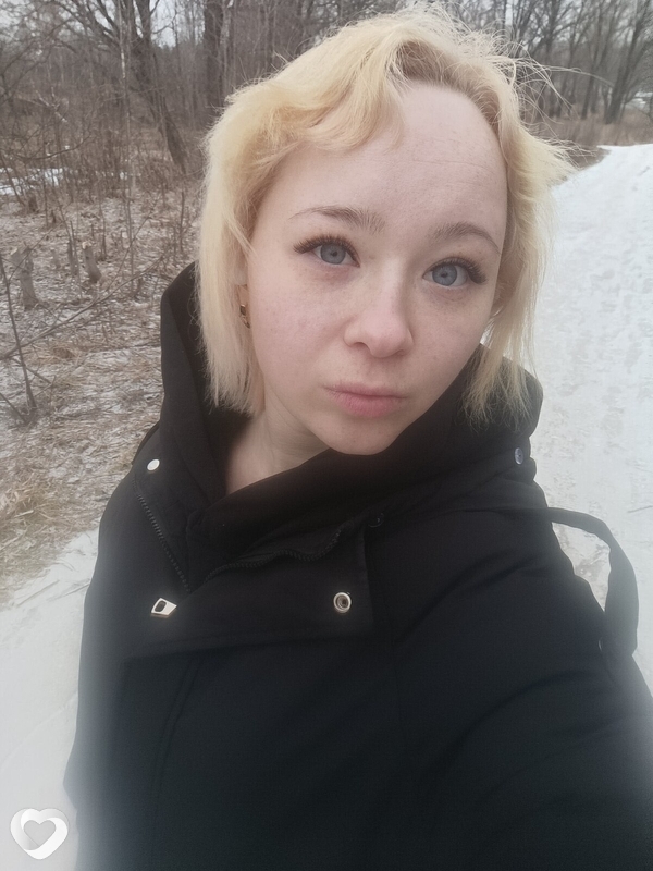 Татьяна, Лакинск