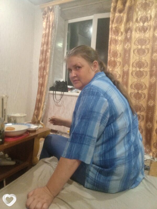 Анна, Сонково