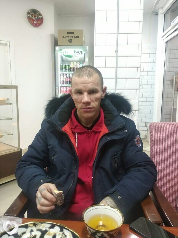 Андрей, 47, Каменске-Уральском — анкета №1735770