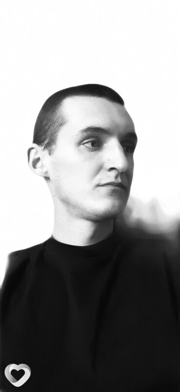 Игорь, 32, Фаниполе — анкета №1736442
