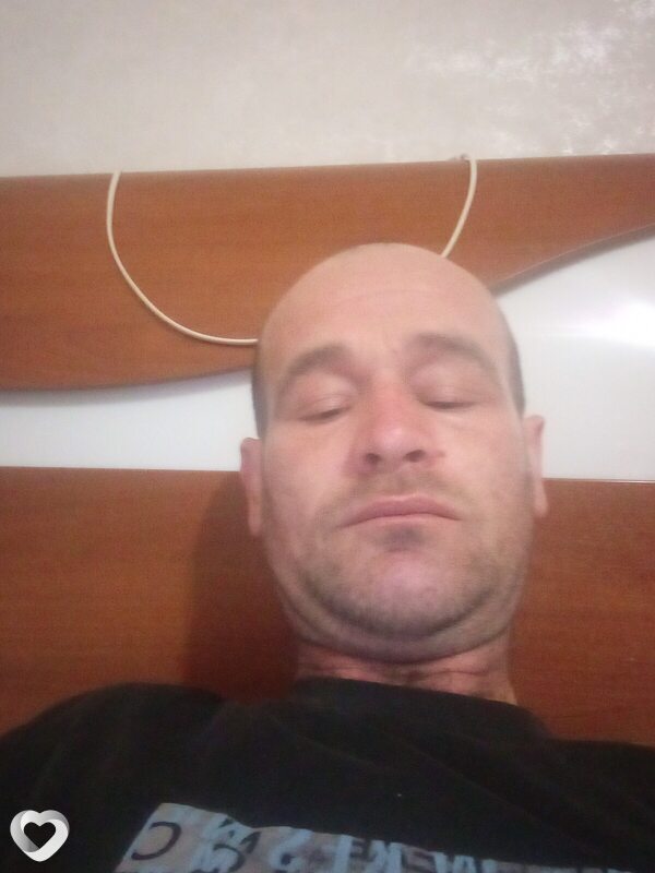 Михаил, 44, Ставрополе — анкета №1736162