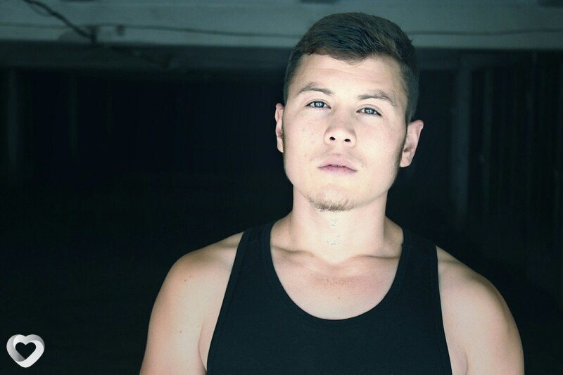 Руслан, 31, Мытищах — анкета №1736005