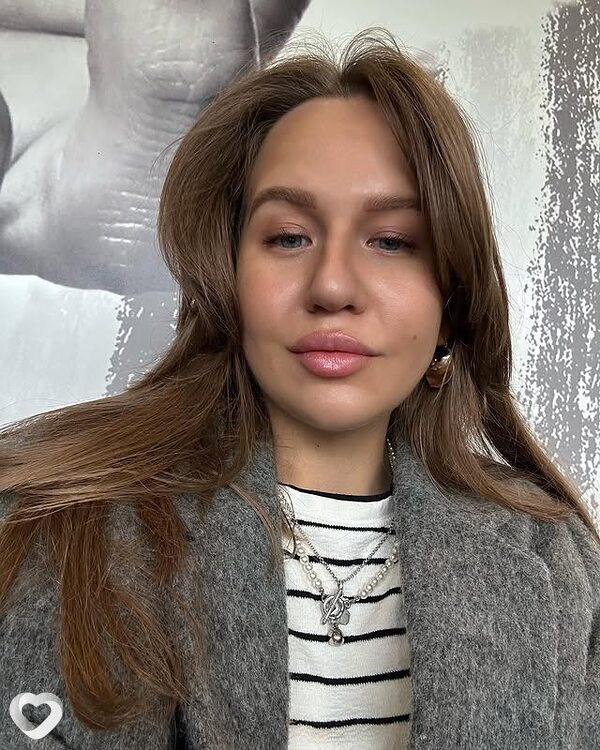 Оля, 27, Уфе — анкета №1735844