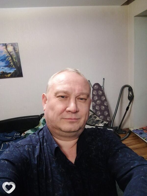 Евгений, 43, Омске — анкета №1736063