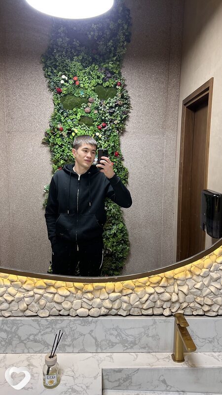 Алдияр, 27, Астане — анкета №1736092