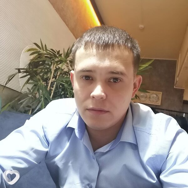 Денис, 34, Астрахани — анкета №1736117