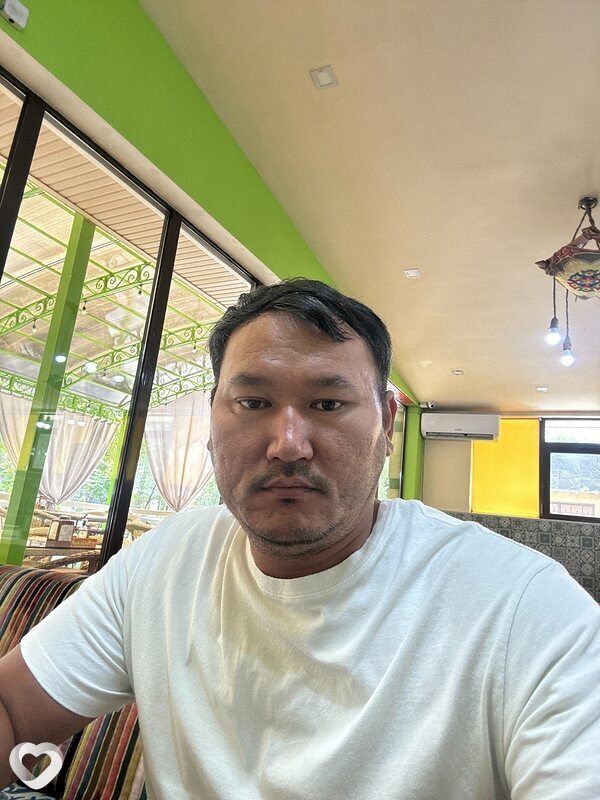 Дуйсекеев Саят, 37, Алматы — анкета №1736035