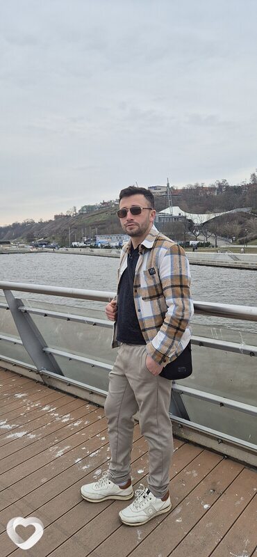 Анар, 31, Тбилиси — анкета №1736291