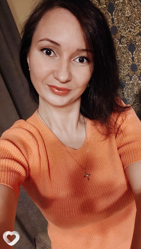 Ирина, Боровичи