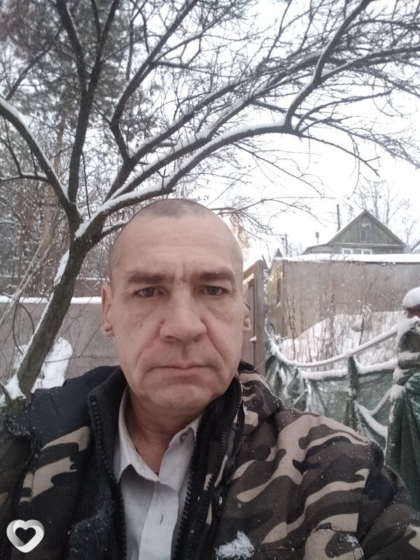 Игорь, 50, Казани — анкета №1736373