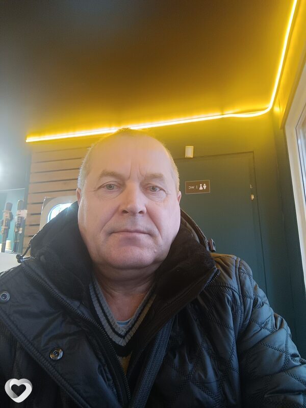 Юрий, Речица