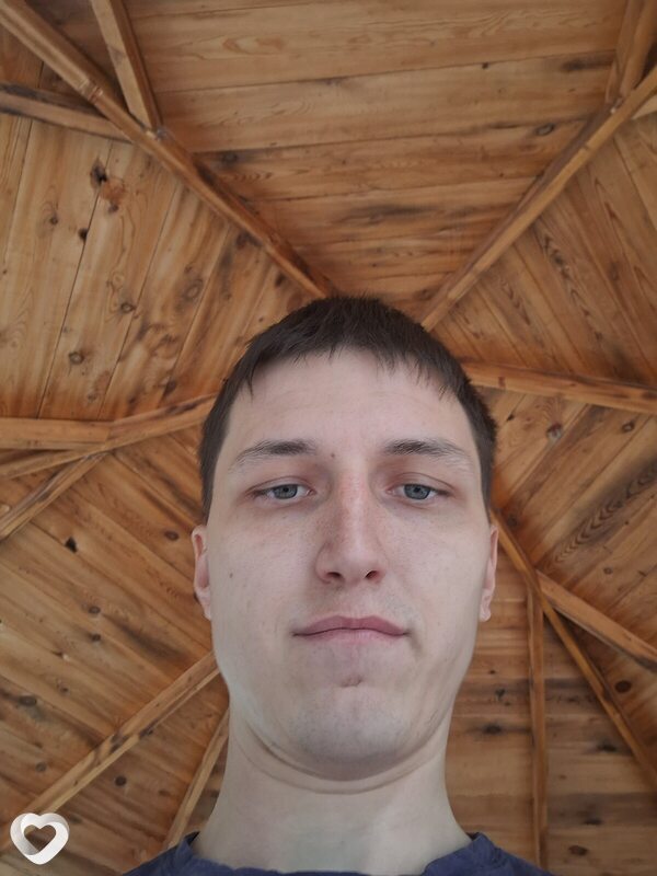 Геннадий, 28, Атырау(гурьев) — анкета №1736353