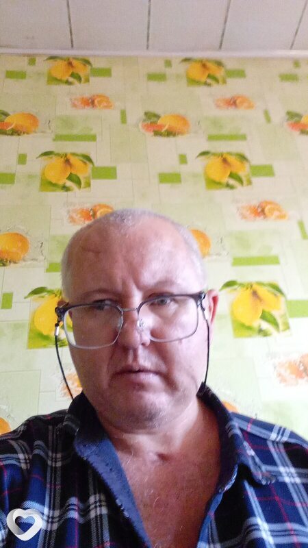 Артем, 45, Алматы — анкета №1736428