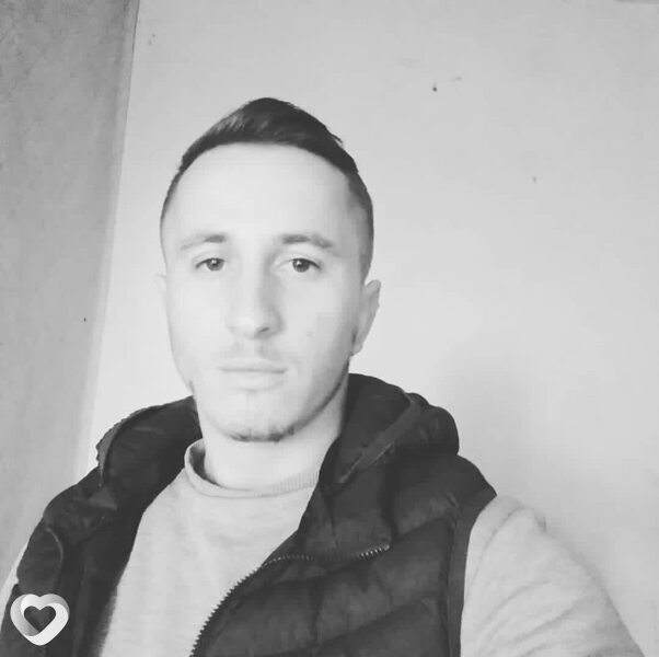 Віталя, Сарны