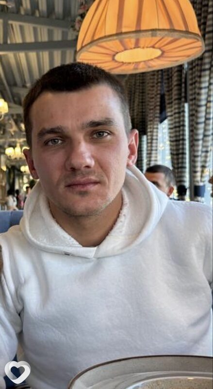 Саня, 33, Славянске-на-Кубани — анкета №1736398