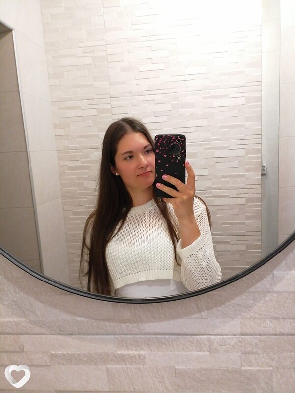 Екатерина, Данков