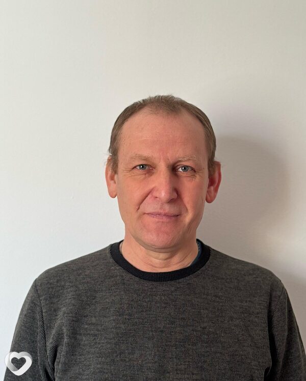 Андрей, 57, Алматы — анкета №1736661