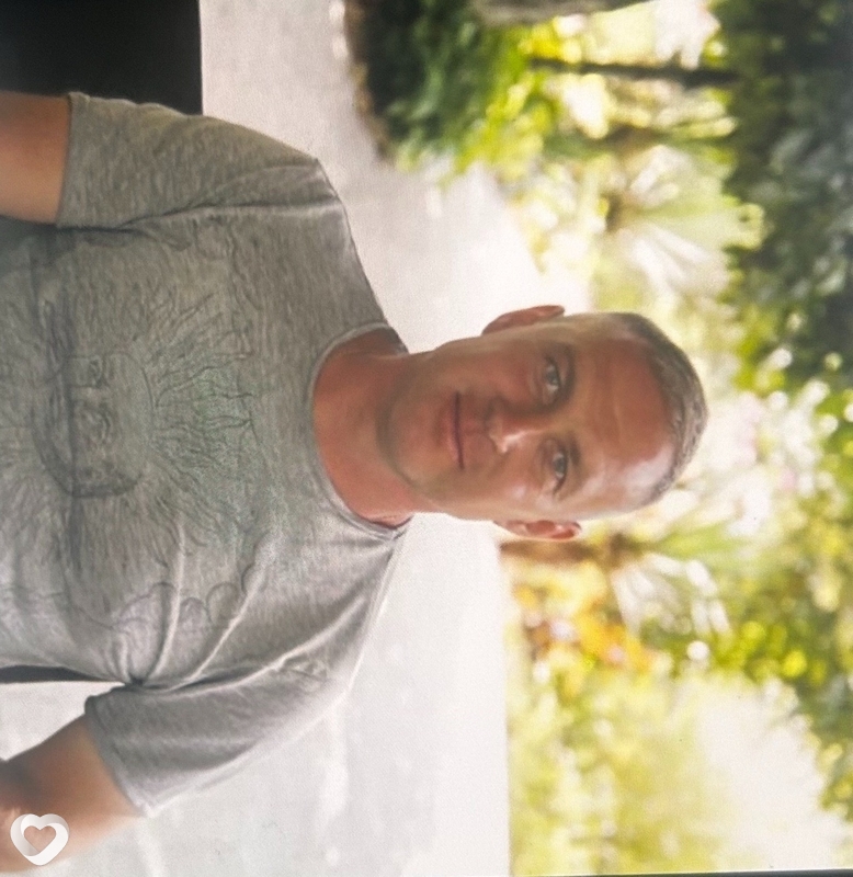 Андрей, 43, Белореченске — анкета №1736645