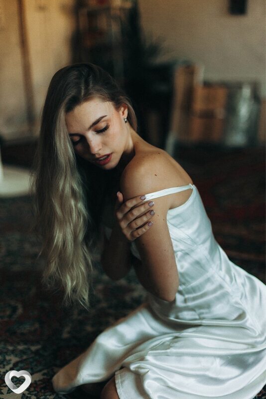 София, 22, Москве — анкета №1736653
