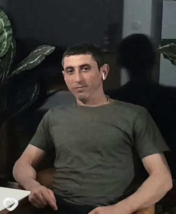 Alberto, Нюрнберг