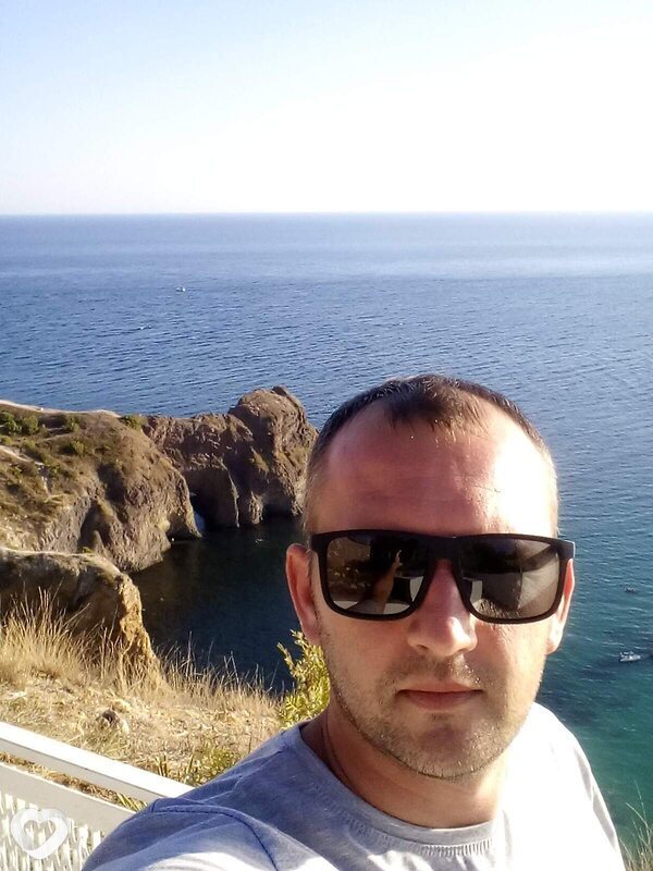 Лайм, 36, Ставрополе — анкета №1736505