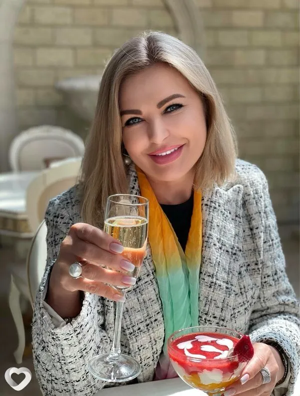 Ирина, 62, Москве — анкета №1736823