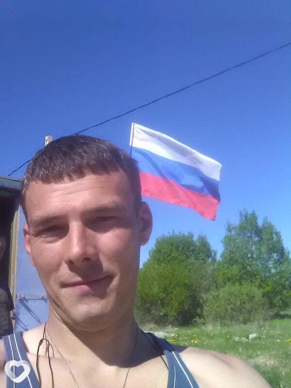 Ангел, Шарковщина