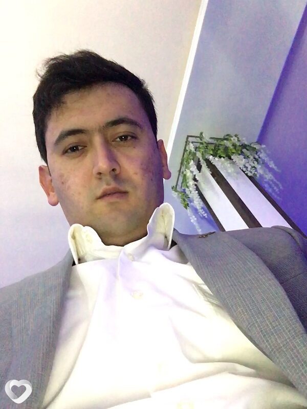 Боря, 30, Минске — анкета №1736763