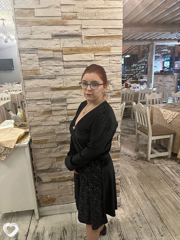 Ioana-elena, Câmpina