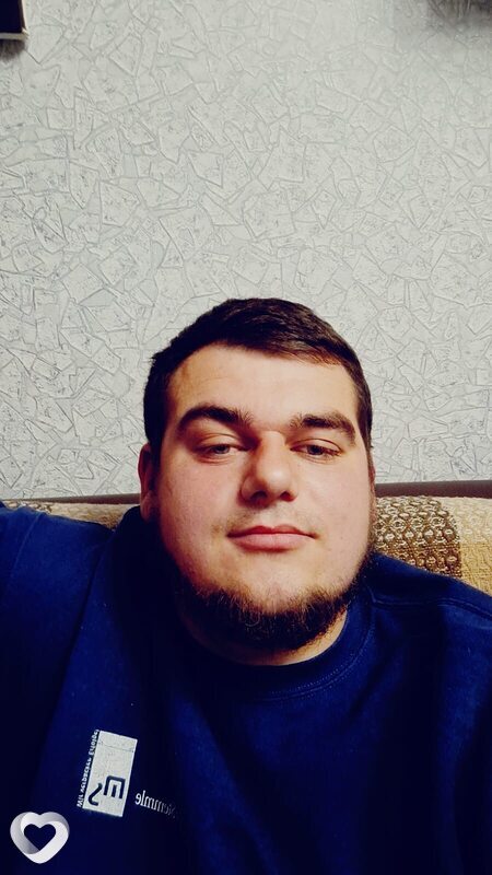 Артём, 29, Павлодаре — анкета №1736756