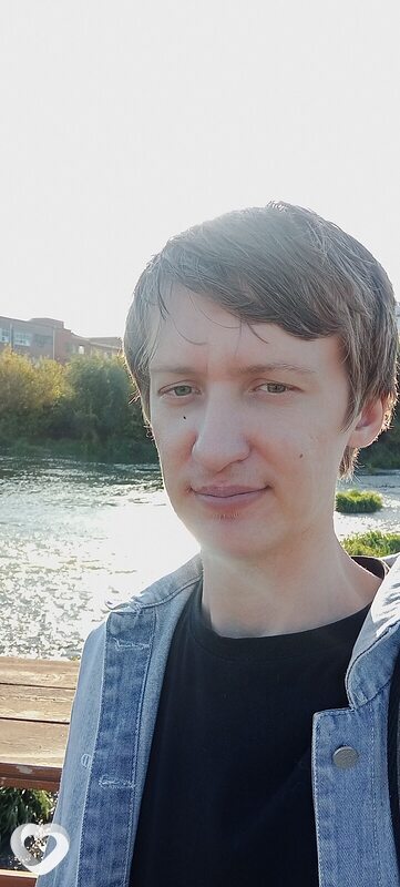 Алексей, Тула