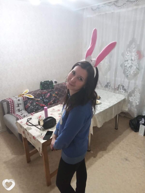 Ket, 41, Пушкино (Московская Обл) — анкета №1736904