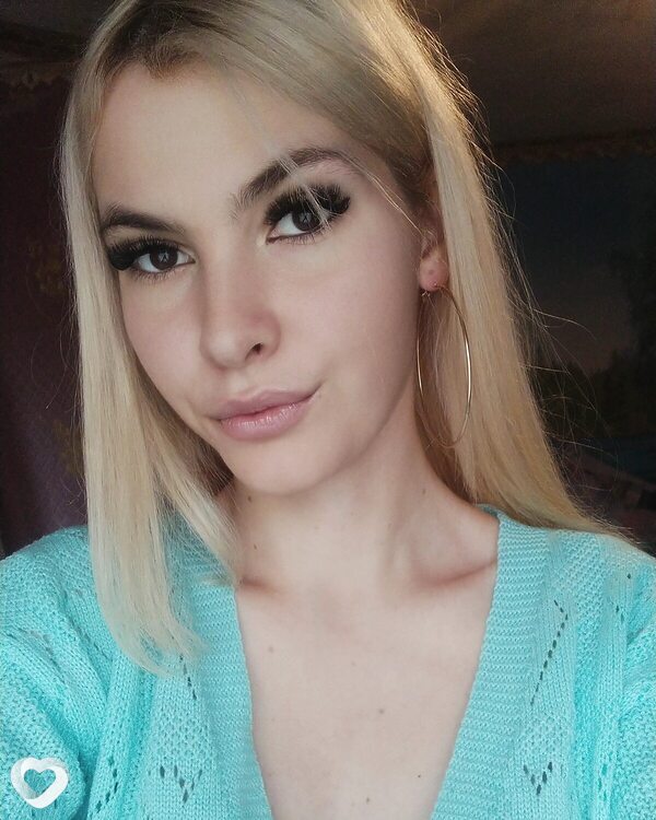Елизавета, Краснодар