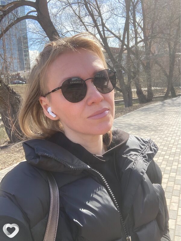 Тома, 45, Екатеринбурге — анкета №1736807