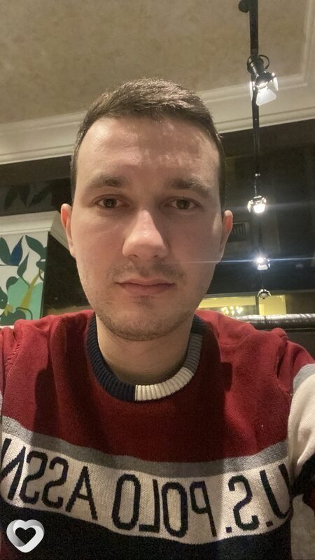 Айнур, 30, Казани — анкета №1736921
