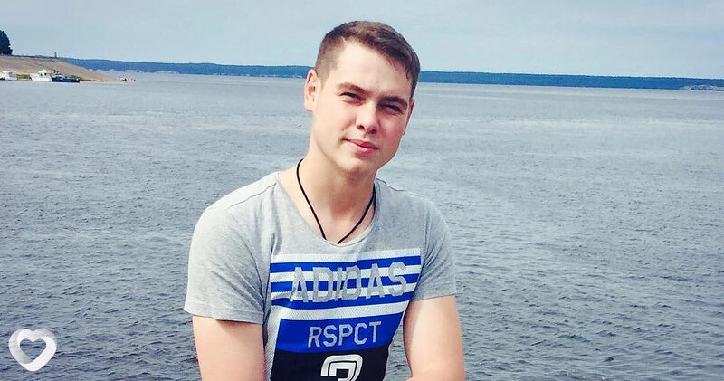 Дмитрий, Никольск (Пензенская Обл)