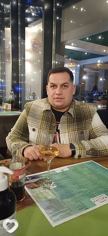 Alexandru, Buzău