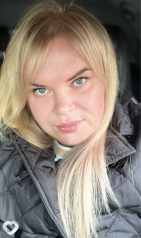 Simpapylka, 37, Сыктывкаре — анкета №1737502