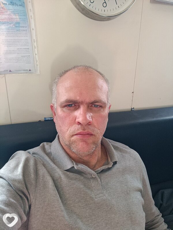 Александр, 45, Ростове-на-Дону — анкета №1737156