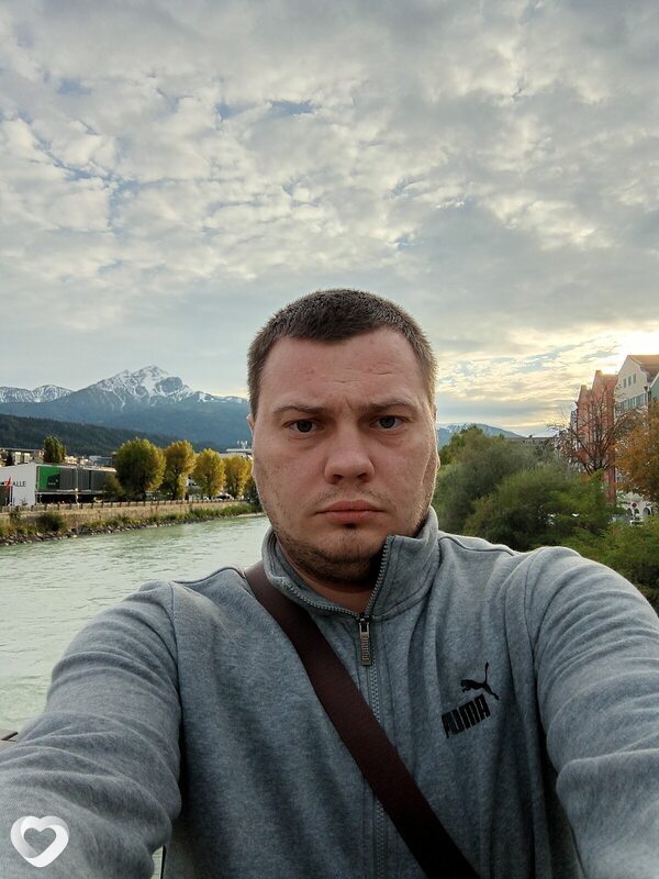 Ivan, Легница