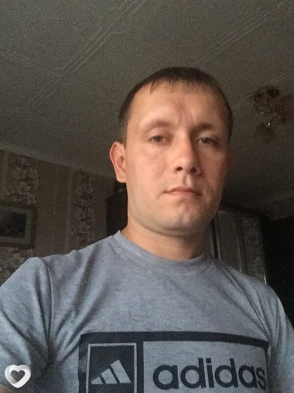 Александр, 38, Павлодаре — анкета №1737213