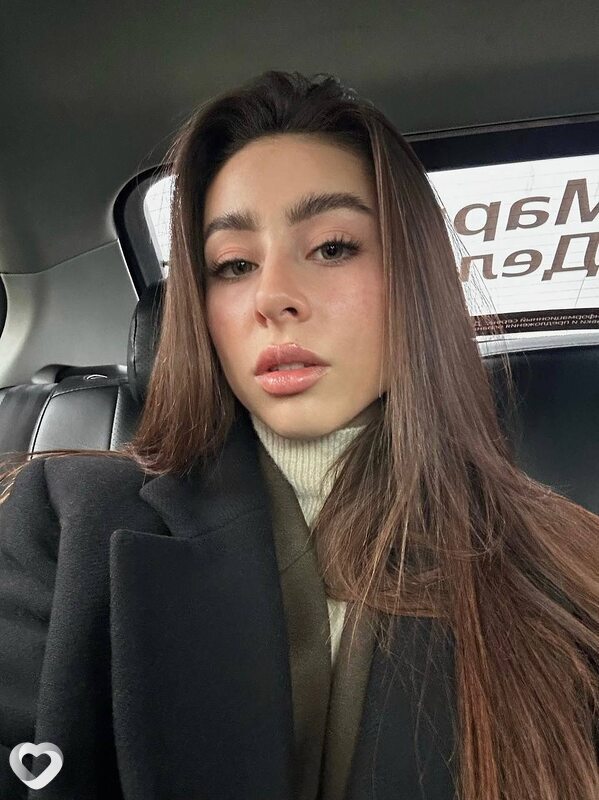 Эля, 28, Усть-Илимск — анкета №1737218