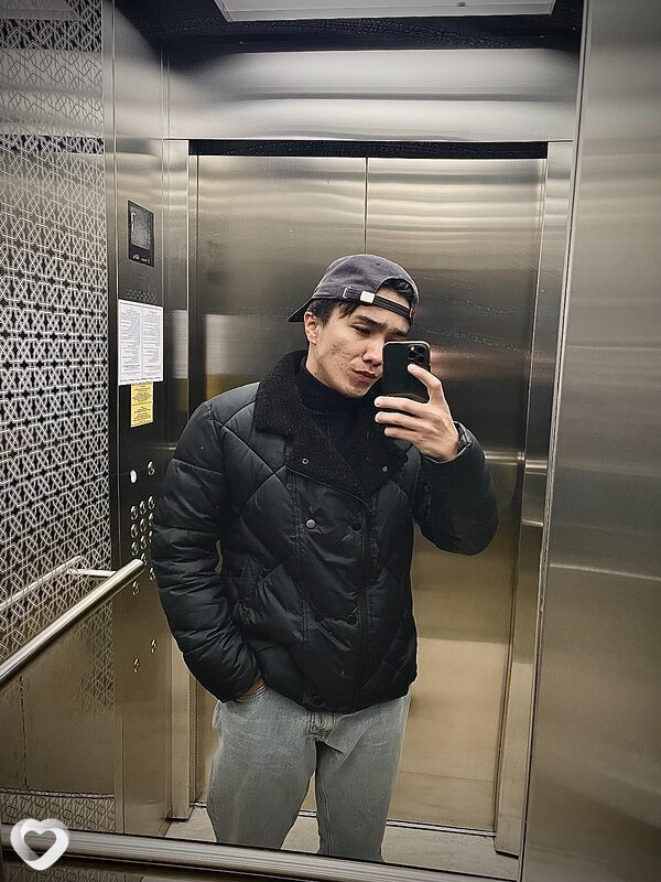 Жаркын, 26, Астане — анкета №1737221
